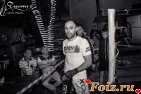 id184079, 33 из г. Харьков