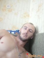 Hlistyn-id184108, 36 из г. Запорожье