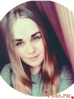 Liana770-id184124, 32 из г. Полтава