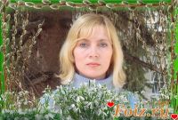 id184130, 41 из г. Харьков