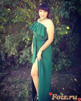 id184192, 30 из г. Харьков