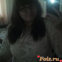 LisaOlya-id184212, 33 из г. Харьков