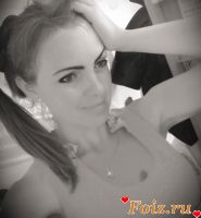 id184227, 34 из г. Киев