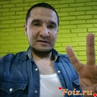 Marcelo, 45 из г. Алматы
