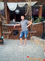 igor151087-id184287, 37 из г. Харьков