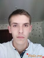 HepeaJIbHblu-id184288, 27 из г. Запорожье