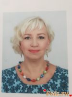 id184304, 52 из г. Днепр