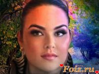 id184390, 48 из г. Киев