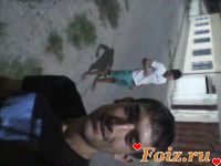 id184430, 30 из г. Ташкент