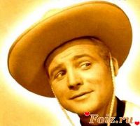 Lemonade_Joe-id184515, 44 из г. Арапирака