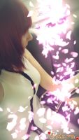 Selina-id184563, 34 из г. Запорожье
