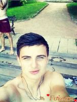 id184605, 37 из г. Киев