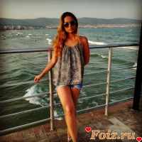 id184613, 26 из г. Москва