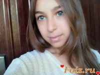 Katerina001-id184686, 19 из г. Каменка-Днепровская