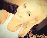 я_Свободная_я-id184690, 30 из г. Киев