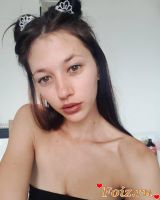 id184759, 26 из г. Киев