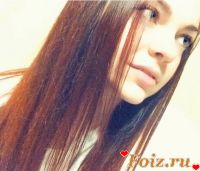 id184808, 25 из г. Киев