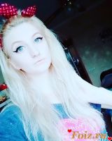 id184839, 19 из г. Запорожье