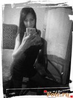 id184927, 39 из г. Запорожье