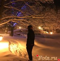 id184929, 21 из г. Москва