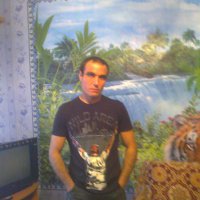 bin648-id184938, 46 из г. Харьков