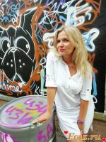 id184952, 37 из г. Киев