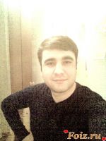 id184972, 33 из г. Киев