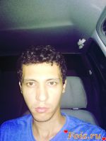 id184983, 32 из г. Ташкент