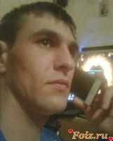 id185018, 39 из г. Днепр