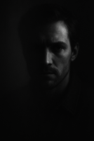 -VLASTELIN-, 38 из г. Бангкок