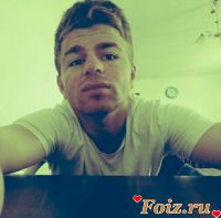 id185206, 29 из г. Москва