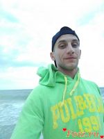 id185207, 38 из г. Киев