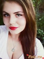 id185267, 29 из г. Москва