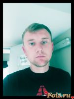 id185330, 31 из г. Бровары