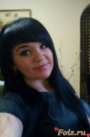 Багира111-id185343, 36 из г. Киев