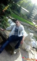 _TWiLiGhT_-id185350, 35 из г. Харьков