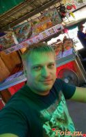 Blank82-id185359, 43 из г. Харьков