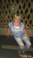 Marina03121981-id185360, 43 из г. Киев