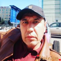 id185394, 46 из г. Ташкент