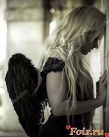 id185416, 20 из г. Запорожье