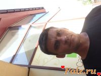 id185431, 47 из г. Харьков