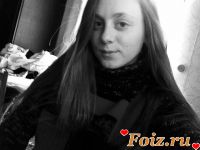 Lornica, 23 из г. Нововолынск