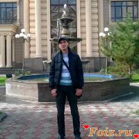id185476, 38 из г. Ташкент