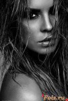 id185505, 46 из г. Запорожье