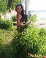 id185742, 39 из г. Днепр