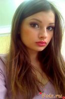 id185745, 29 из г. Москва