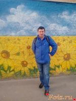 id185748, 39 из г. Запорожье