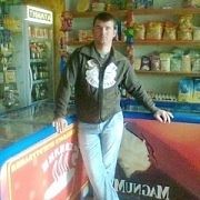 Тэдди, 45 из г. Южноукраинск