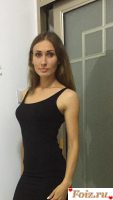 id185787, 35 из г. Белая Церковь