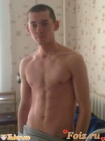 id185799, 31 из г. Запорожье